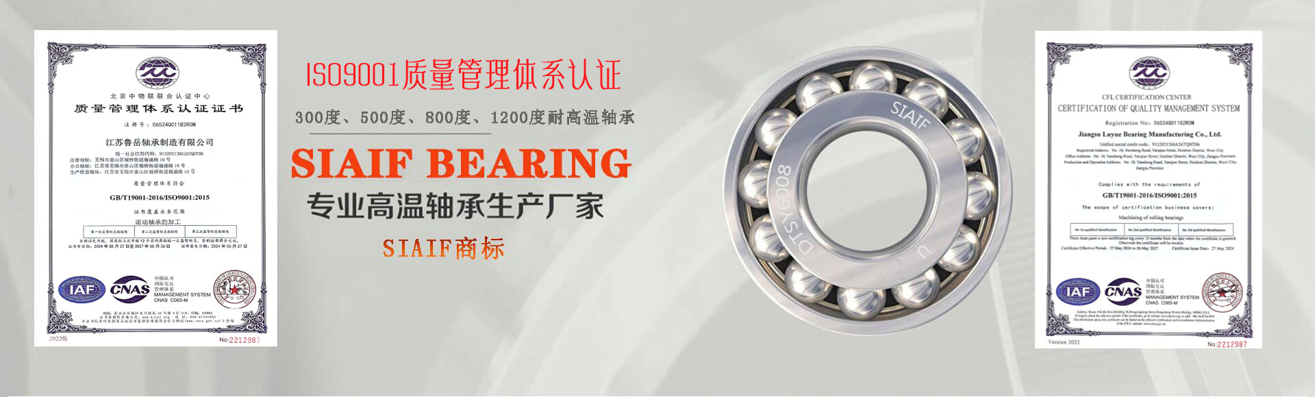 WWW不锈钢午夜福利视频免费看展示